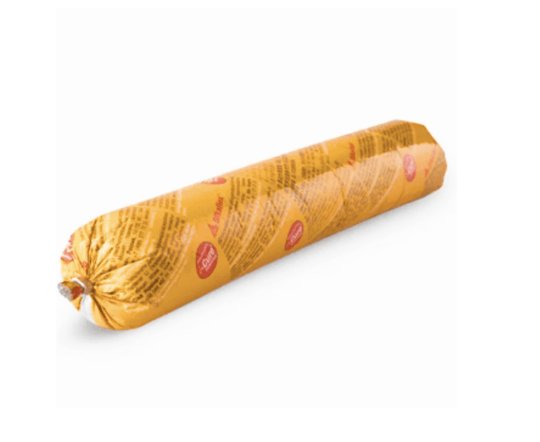 Screenshot 2025-05-28 at 12.29.15 PM